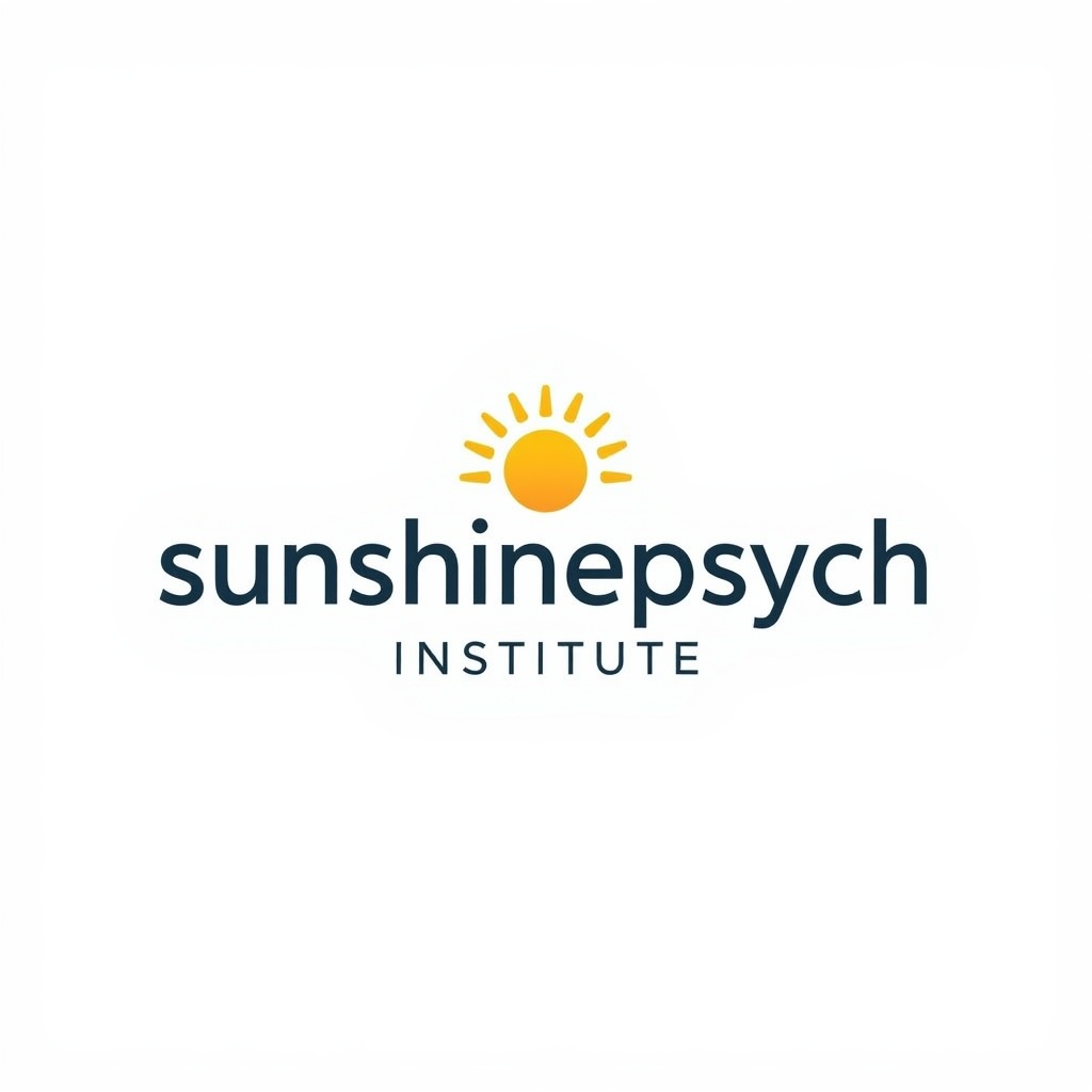 Sunshinepsych